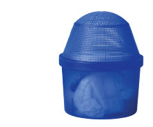 Fuktslukare Torrbollen Standard